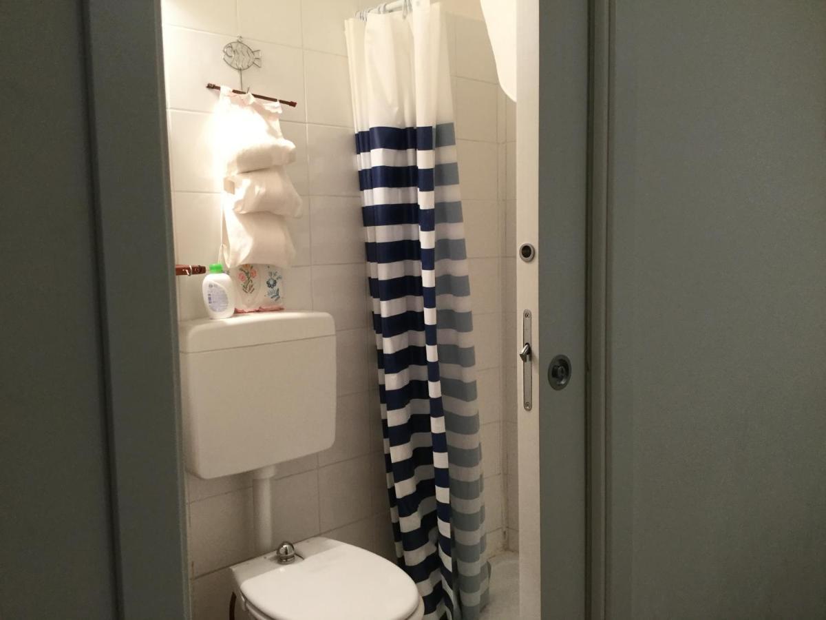 B&B La Castagnina ボローニャ エクステリア 写真